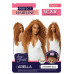 Outre Synthetic Lace Front Wig - PERFECT HAIR LINE 13X6 ARIELLA